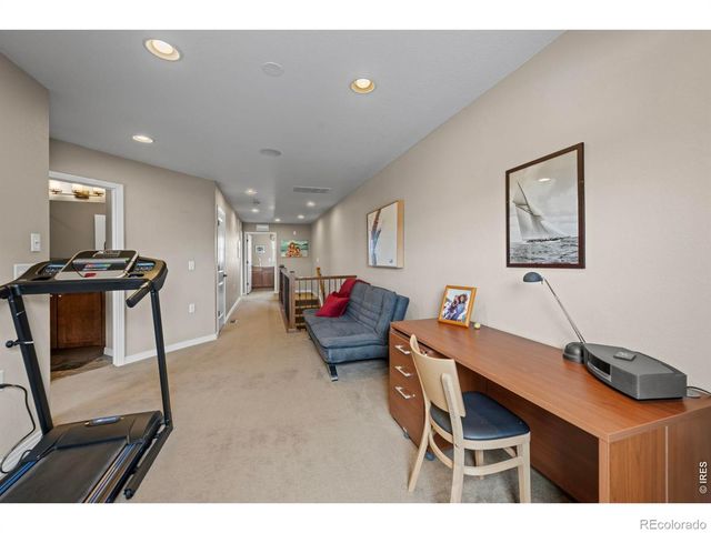 1856 Kalel Lane, Louisville, CO 80027