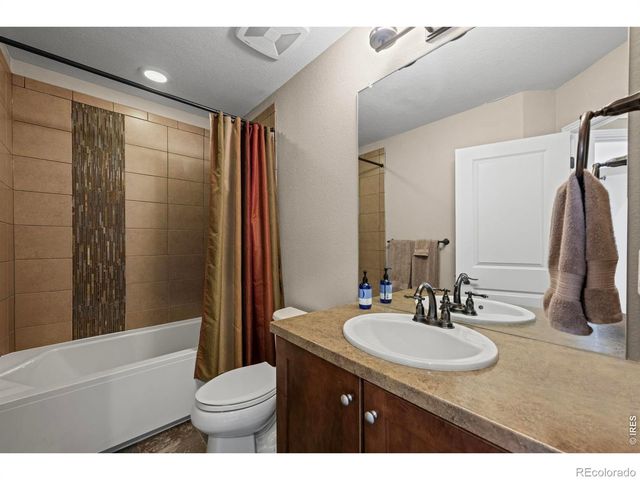 1856 Kalel Lane, Louisville, CO 80027