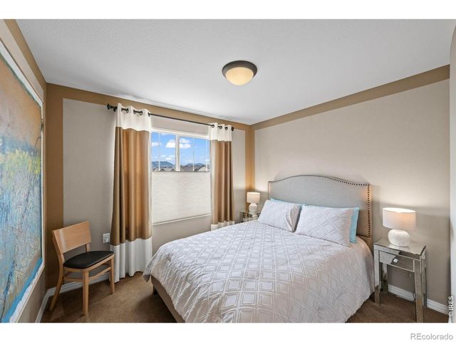 1856 Kalel Lane, Louisville, CO 80027