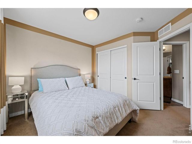 1856 Kalel Lane, Louisville, CO 80027