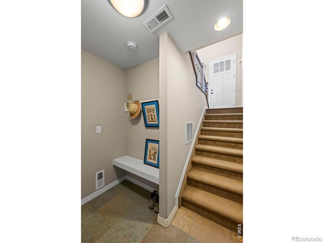 1856 Kalel Lane, Louisville, CO 80027