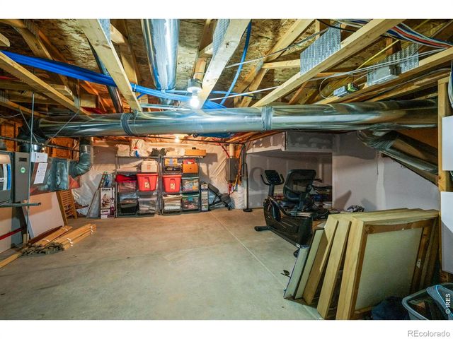 1856 Kalel Lane, Louisville, CO 80027