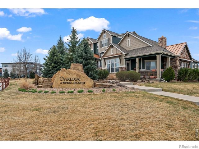 1856 Kalel Lane, Louisville, CO 80027