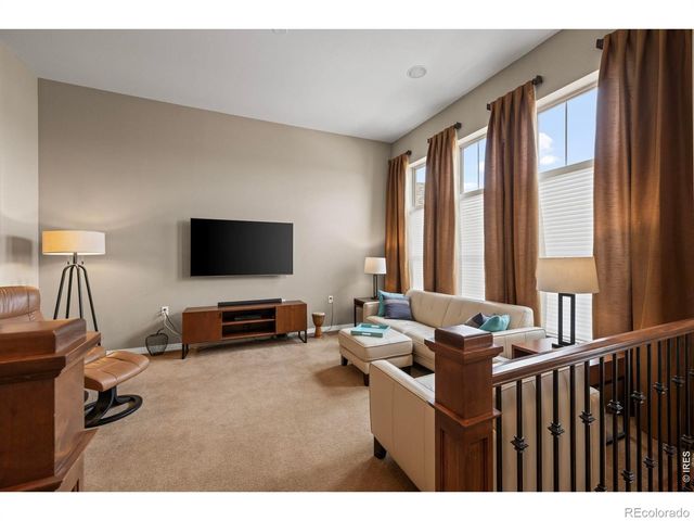 1856 Kalel Lane, Louisville, CO 80027