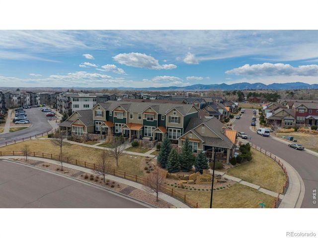 1856 Kalel Lane, Louisville, CO 80027