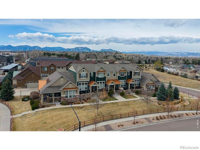 1856 Kalel Lane, Louisville, CO 80027