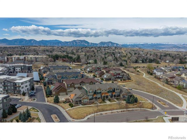 1856 Kalel Lane, Louisville, CO 80027