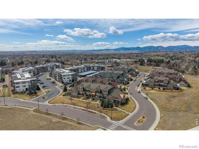 1856 Kalel Lane, Louisville, CO 80027