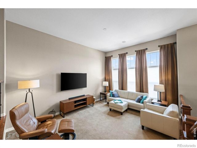 1856 Kalel Lane, Louisville, CO 80027