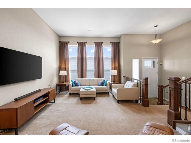 1856 Kalel Lane, Louisville, CO 80027