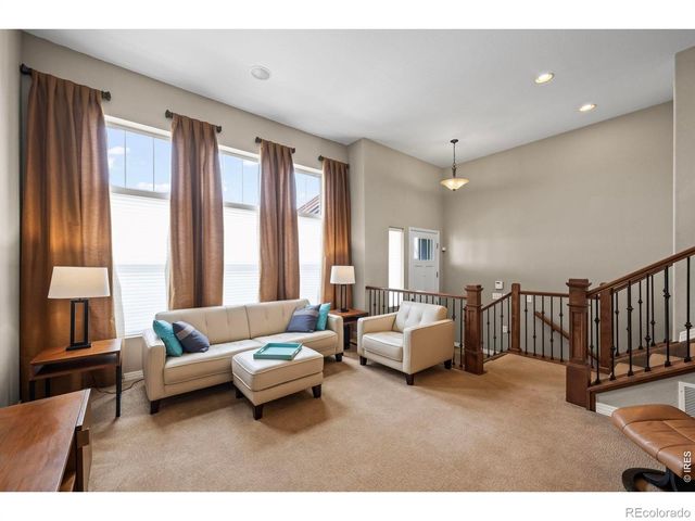 1856 Kalel Lane, Louisville, CO 80027