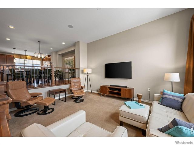 1856 Kalel Lane, Louisville, CO 80027