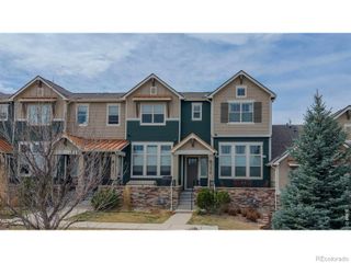 1856 Kalel Lane, Louisville, CO 80027