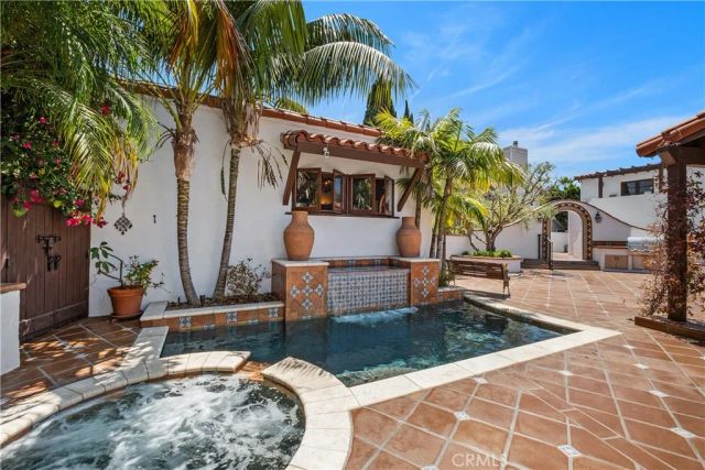 34532 Camino Capistrano, Dana Point, CA 92624