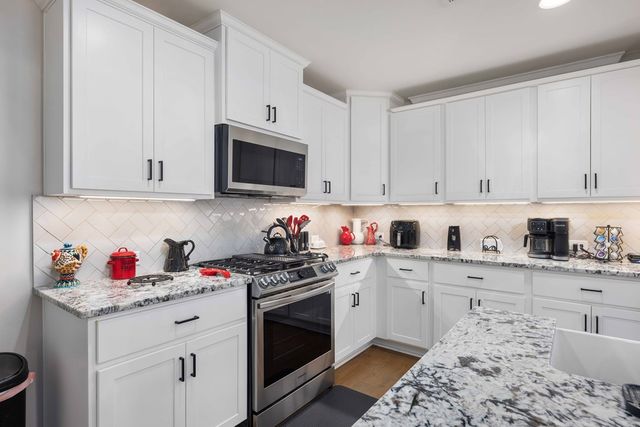 48 Hawthorne Terrace, Fortson, GA 31808