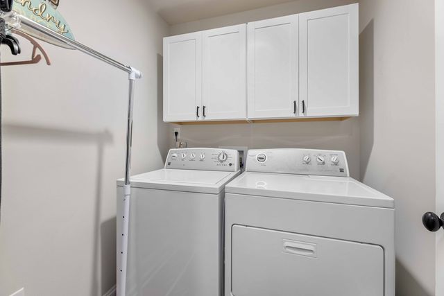 48 Hawthorne Terrace, Fortson, GA 31808