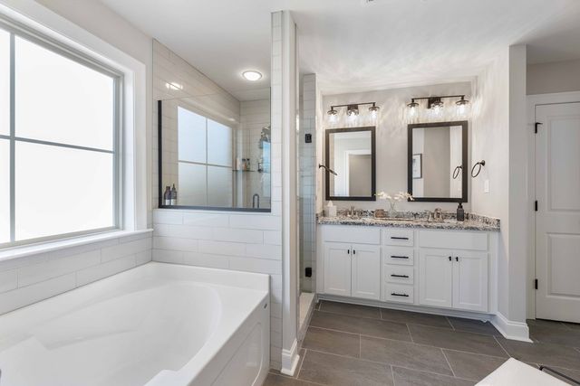 48 Hawthorne Terrace, Fortson, GA 31808