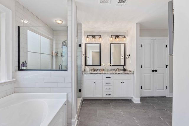 48 Hawthorne Terrace, Fortson, GA 31808