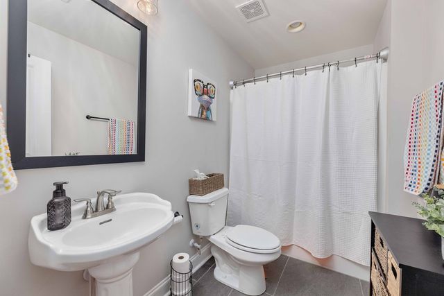 48 Hawthorne Terrace, Fortson, GA 31808