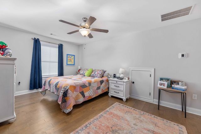 48 Hawthorne Terrace, Fortson, GA 31808