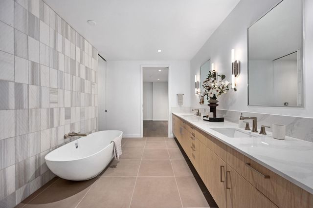 1006 Baylor ST 203, Austin, TX 78703