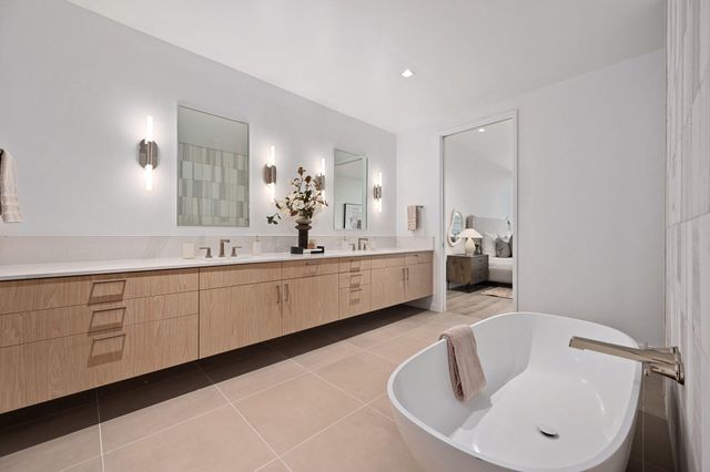 1006 Baylor ST 203, Austin, TX 78703