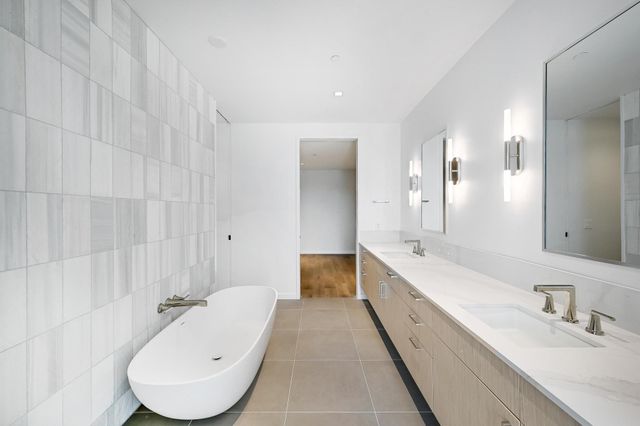 1006 Baylor ST 203, Austin, TX 78703