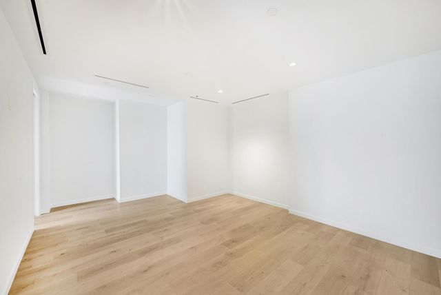 1006 Baylor ST 203, Austin, TX 78703