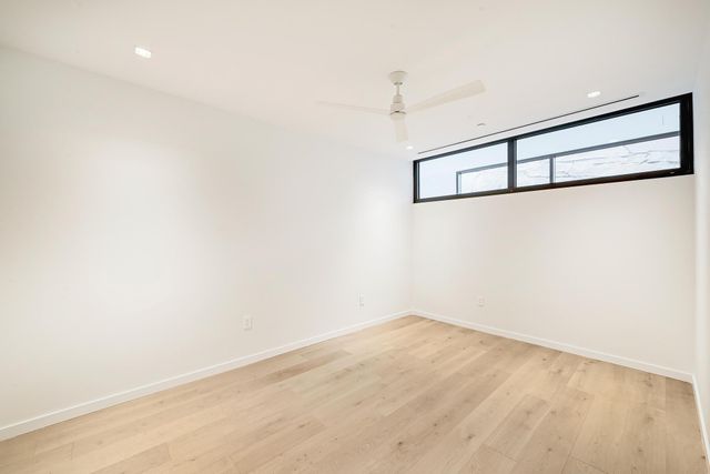 1006 Baylor ST 203, Austin, TX 78703