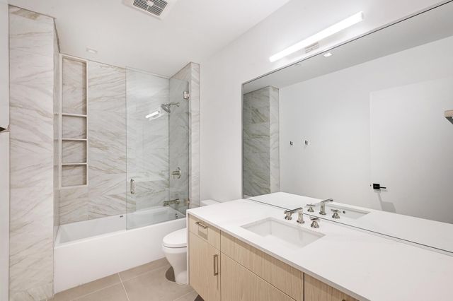 1006 Baylor ST 203, Austin, TX 78703