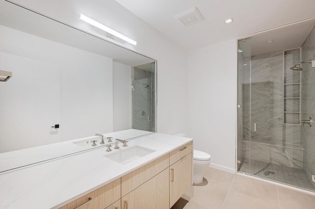 1006 Baylor ST 203, Austin, TX 78703