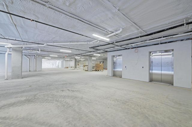 1006 Baylor ST 203, Austin, TX 78703