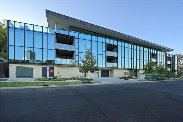 1006 Baylor ST 203, Austin, TX 78703