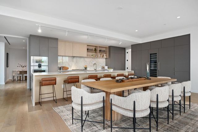 1006 Baylor ST 203, Austin, TX 78703