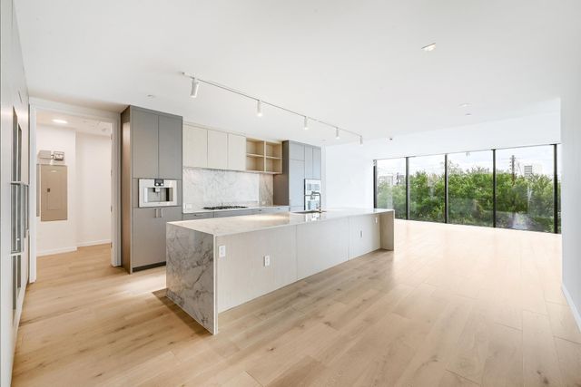 1006 Baylor ST 203, Austin, TX 78703