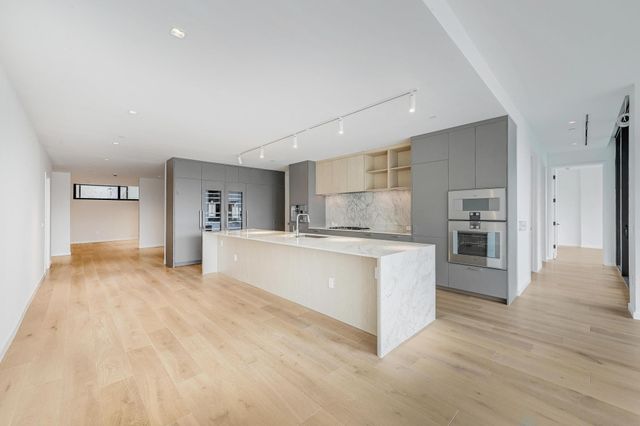 1006 Baylor ST 203, Austin, TX 78703