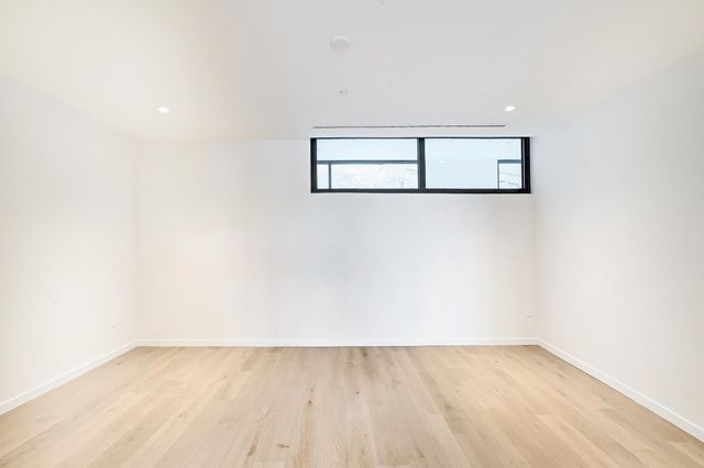 1006 Baylor ST 203, Austin, TX 78703