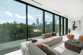 1006 Baylor ST 203, Austin, TX 78703