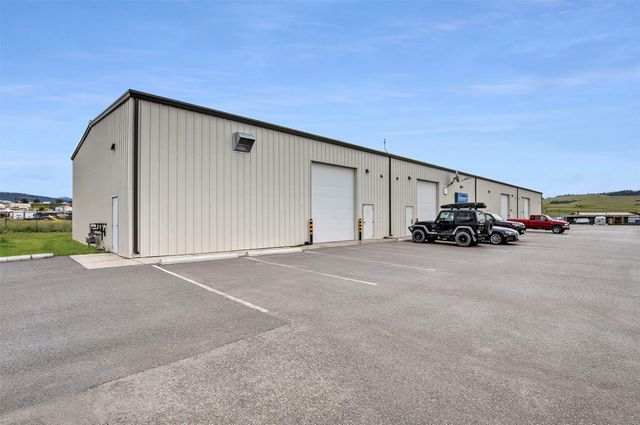 6950 Train Bridge Loop, Missoula, MT 59808
