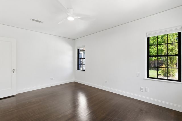 5310 Bradford Drive, Dallas, TX 75235