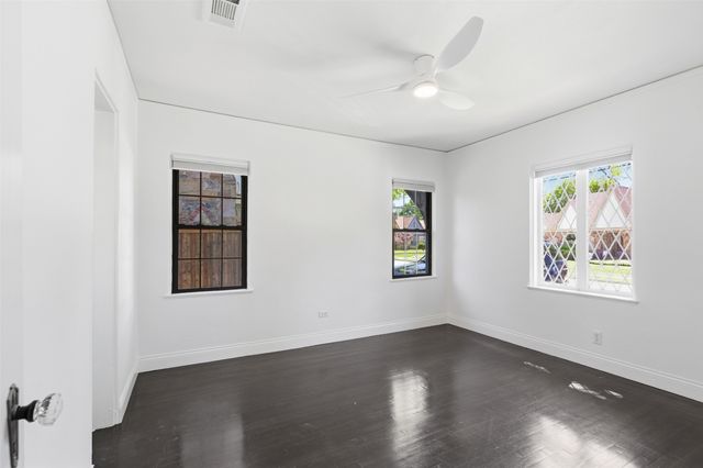 5310 Bradford Drive, Dallas, TX 75235