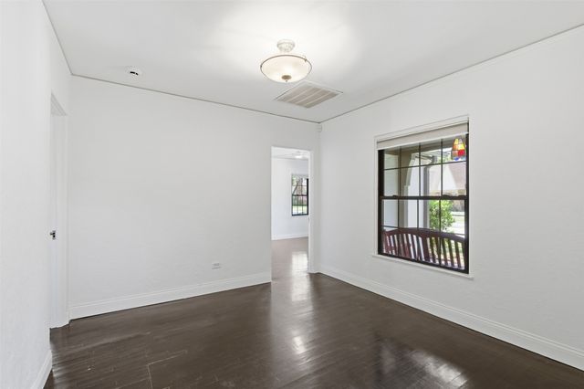 5310 Bradford Drive, Dallas, TX 75235