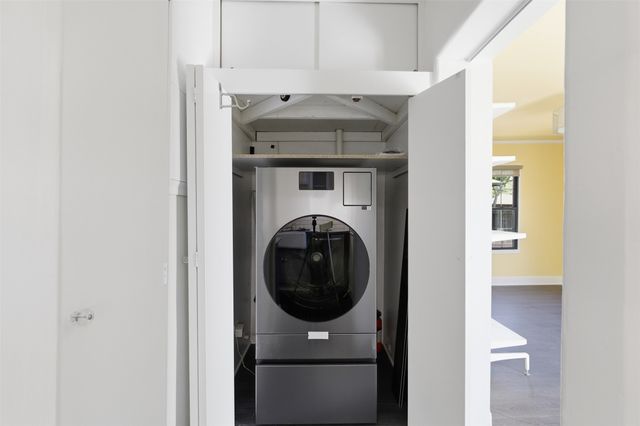 5310 Bradford Drive, Dallas, TX 75235