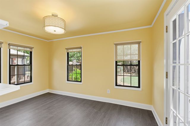 5310 Bradford Drive, Dallas, TX 75235