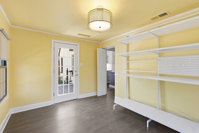 5310 Bradford Drive, Dallas, TX 75235