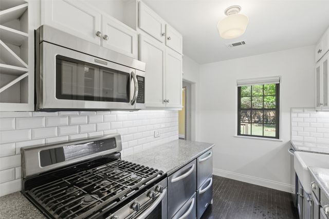 5310 Bradford Drive, Dallas, TX 75235