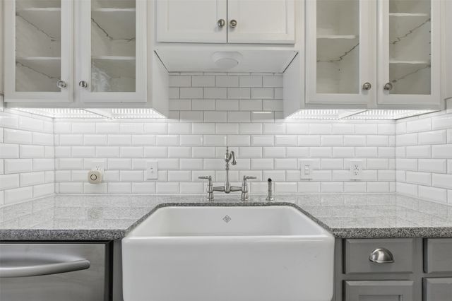 5310 Bradford Drive, Dallas, TX 75235