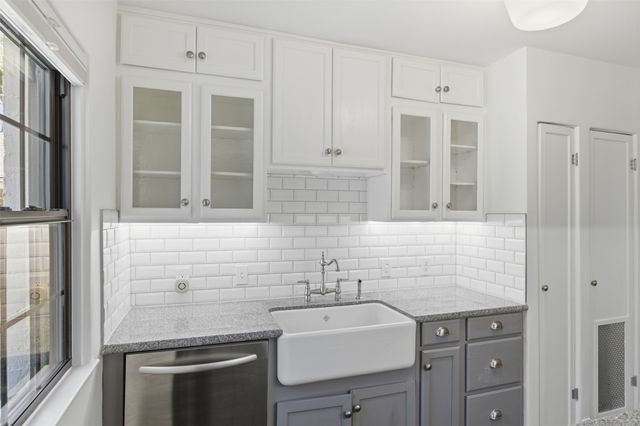 5310 Bradford Drive, Dallas, TX 75235