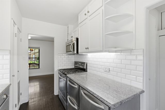 5310 Bradford Drive, Dallas, TX 75235