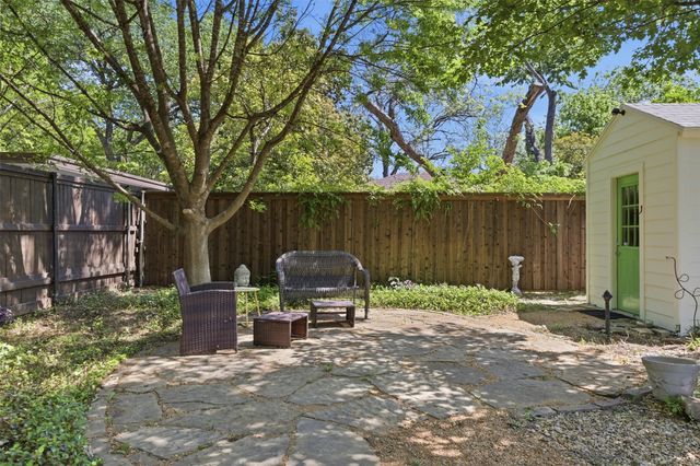 5310 Bradford Drive, Dallas, TX 75235